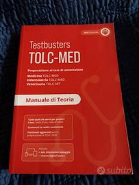 Tolc-med