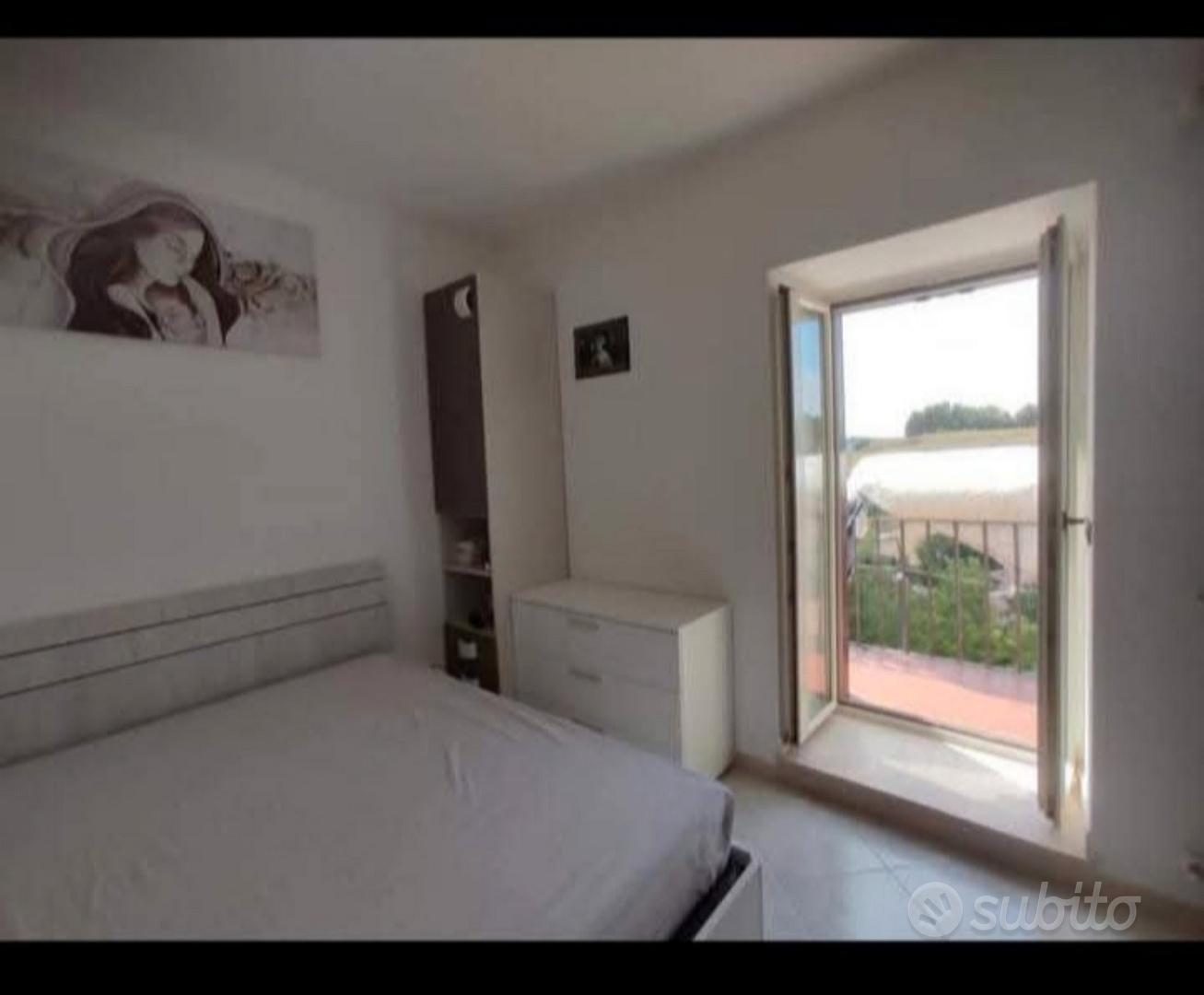 Apartment in MT - Vista 4