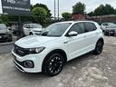 volkswagen-t-cross-1-0-tsi-r-line-bmt