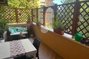 4 LOCALI A ROMA