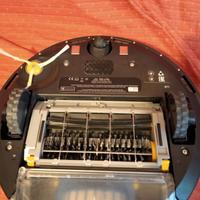 Robot Roomba iRobot 671