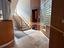 Immagine 18