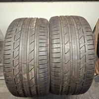 gomme 275/35/20 Bridgestone al 90%