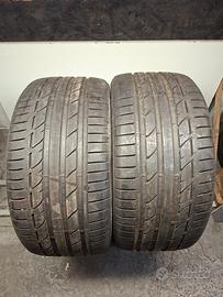 gomme 275/35/20 Bridgestone al 90%