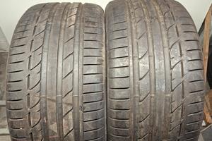 gomme 275/35/20 Bridgestone al 90%