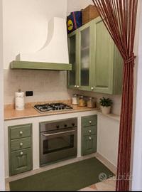 Appartamento di 45 m² con 1 locale a Fauglia