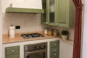 Appartamento di 45 m² con 1 locale a Fauglia