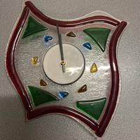 Orologio da parete