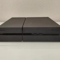 PS4 FAT 1TB 