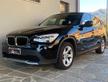 BMW X1 xdrive18d