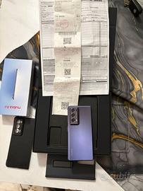 Honor Magic V2 5G 16 ram 512 rom garanzia kasko 