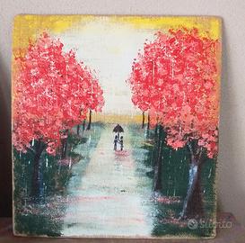 Quadro