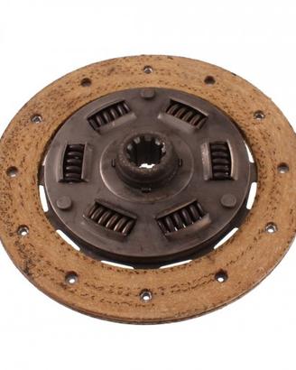 Disco frizione per Fiat 1100 103 - Rhiag DF2010