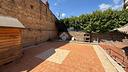 4-locali-a-capena