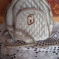 borsetta zaino liu jo