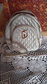 borsetta zaino liu jo