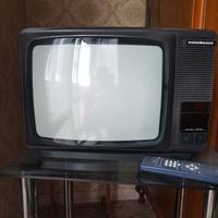 TV Vintage NORDMENDE