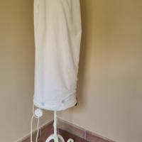 Lampada