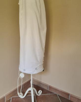 Lampada