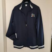 GIACCA Bomber XXL ,Nuovo