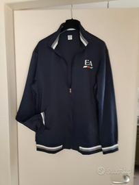 GIACCA Bomber XXL ,Nuovo