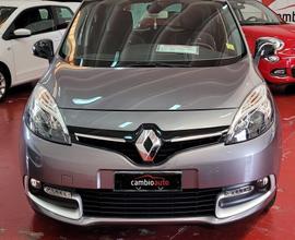 Renault Scenic Scénic XMod dCi 110 CV Start&Stop E