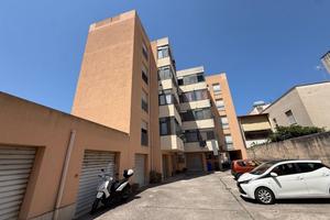 Appartamento abitabile da subito