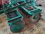 Immagine 6