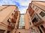 Immagine 28