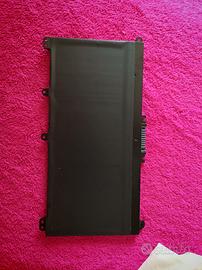 Batteria Originale HP