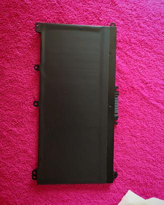 Batteria Originale HP