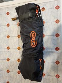 Ramponi da ghiaccio Cassin