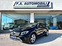 mercedes-benz-gla-200-d-automatic-sport