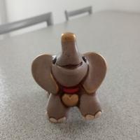 Thun elefante 