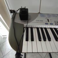 pianola 