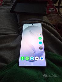 Samsung S26 ULTRA 