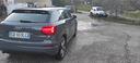 audi-q2-30-tdi-s-tronic-admired-km-133000