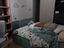 Immagine 29