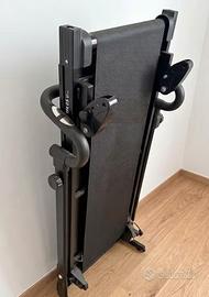 Tapis roulant meccanico