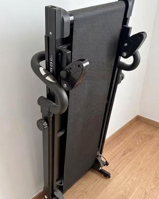Tapis roulant meccanico