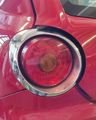 Fanale post sx ALFA ROMEO MITO del 2009