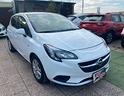 opel-corsa-1-4-90cv-gpl-tech-5-porte-cosmo