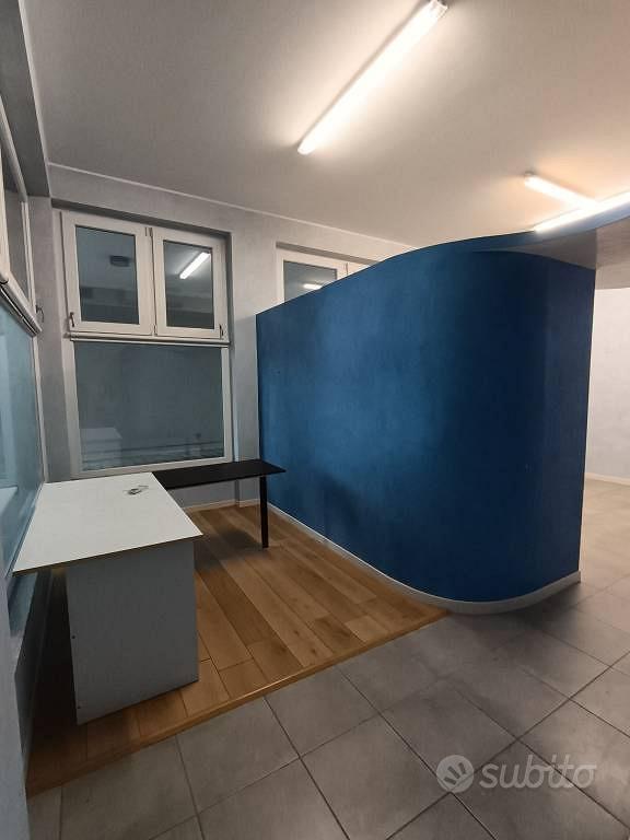 Immobile di 40 m² con 1 locale a Vigodarzere - View 4