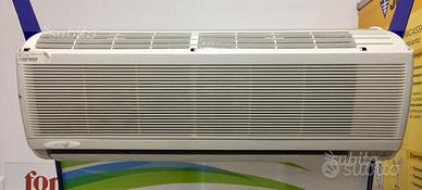 Condizionatore monosplit Asja 7000BTU