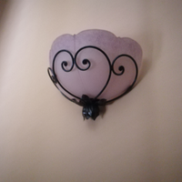 Coppia Applique