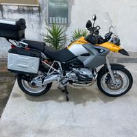 Gs 1200