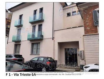 Ufficio Piacenza [A4347027]
