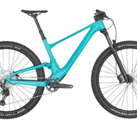 Scott Spark 960 Super Promo