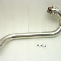 GUZZI 1200 SPORT 2V collettore di scarico ZGU1200