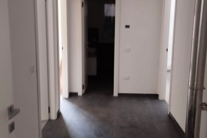 Stanze per referenziati